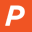 poweredge.com.ph