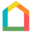 poweredhouse.ru