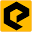 powerednow.com