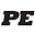 powerelectric.com