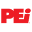 powerengineeringint.com