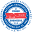 powerengineers.com