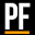 powerfactory.fi