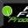 powerfactoryproductions.com