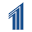 powerfinancial.com