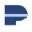 powerflo.com