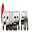 powerfm.hu