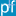powerformula.net