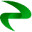 powerfulpython.com