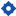 powerfulsecurity.com
