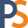 powerfulsignal.com