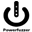 powerfuzzer.com