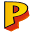 powergame.it