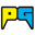 powergamingnetwork.com