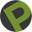 powergap.de