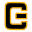 powergen.com.ar