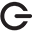 powergen.com