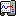 powergraph.ru