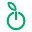 powergreen.com