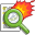 powergrep.com