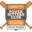 powerhittersclub.com