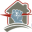powerhomecontractors.com