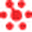 powerhoster.com