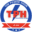 powerhournation.com