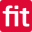 powerhouse-fitness.co.uk