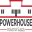 powerhouse-idc.com