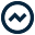 powerhouse.net