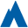 powerhousebuildingsolutions.com
