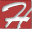 powerhousepc.com.au