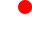 powerhousesurf.com.au
