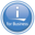 poweribmi.fr