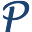 powerimagemedia.com