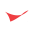 powerincooperation.com