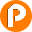 poweringanation.org