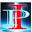 powerinsight.vision-media.co.in