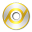 poweriso.com