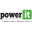 poweritny.com