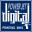 powerjet.com.tr
