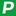 powerkiteshop.com