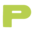 powerlab.ch
