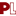 powerlab.com.tw