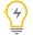 powerlab.knu.ac.kr