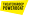 powerlab.nu