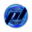 powerlabs.org