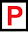 powerland.co.uk