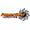 powerlandequipment.com